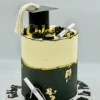 Graduation Cake in Nakuru