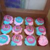 themed cupcakes for sale in Nakuru